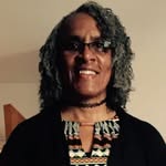 Phyllis Champion - @1365champ - Instagram