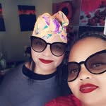 Phyllis Champion - @phyllis.champion1960 - Instagram