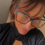 Phyllis Champion - @philly.curtis.3 - Instagram