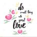 Phyllis Champion - Facebook
