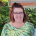 Phyllis Champion - Facebook