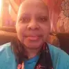 phyllischampion - @phyllischampion - TikTok