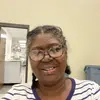 Phyllis - @userphyllischaney - TikTok