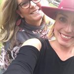 Phyllis - @phyllis.chaney64 - Instagram