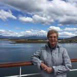 Phyllis Bailey Chaney - @pachaney1 - Instagram