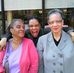 Phyllis Chaney - Facebook