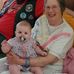 Phyllis Chaney - Facebook