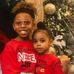 Phyllis Chaney - Facebook