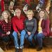 Phyllis Chaney - Facebook