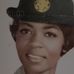 Phyllis Chaney - Facebook
