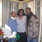 Phyllis Chaney - @phyllis.chaney.35 - Instagram
