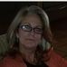 Phyllis Chaney - Facebook