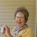 Phyllis Chaney - Facebook