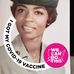 Phyllis Chaney - Facebook