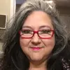 Phyllis Chaney - @phyllis551 - TikTok
