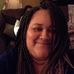Phyllis Chaney - Facebook