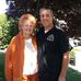 Phyllis Chaney - Facebook