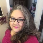 Phyllis Chaney - @phyllischaney0581 - Instagram