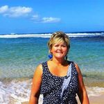 Phyllis Chaney Finley - @pcfinley - Instagram