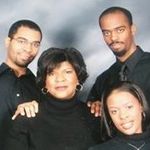 Phyllis Chaney-Patton - @phyllischaneypatton - Instagram