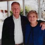 Phyllis Chaney Volz - @phyllis_chaney_volz - Instagram