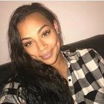 @phyllis_f_chaney_ - Instagram