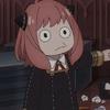 Phyllis.Chaney - @newelufgxgd - TikTok