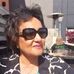 Phyllis A. Chase - Facebook