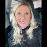 Phyllis Burton Chase - @pachase - Instagram