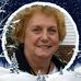 Phyllis Chase - Facebook