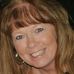 Phyllis Chase - Facebook