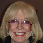 Phyllis Chase - @phyllis.chase.9250 - Instagram