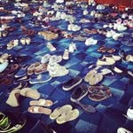 Phyllis Chase - @wavesabovegroup - Instagram