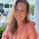 Phyllis Chase - @phyllis_chase - Instagram