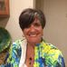 Phyllis Chase - Facebook