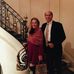 Phyllis Chase - Facebook
