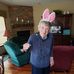 Phyllis Chase - Facebook