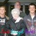 Phyllis Chase - Facebook
