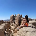 Phyllis Chase - @phyllischase36 - Instagram