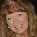 Phyllis Chase - @jeeper108 - Instagram