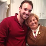 Phyllis Chase Cohen - @phyllischasecohen - Instagram