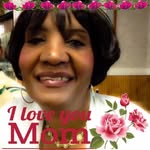 Phyllis Chase Humphrey - @phyllis072 - Instagram