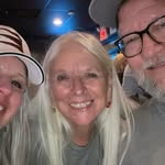 Phyllis Deborah Chase - @phyllisdeborahchase - Instagram