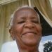 Phyllis Griffith-Chase - Facebook