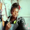 Phyllis.Chase - @mirantdki1j - TikTok