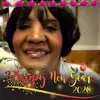 phyllishumphrey46 - @phyllischasehumph - TikTok