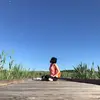 Phyllis - @phyllischew587 - TikTok