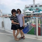 Phyllis Chew - Facebook