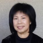 Phyllis Chew - @phyllis.chew.777 - Instagram