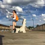 Phyllis Chew - @verybigphyllis_900 - Instagram